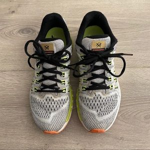 Nike Air Zoom Running Sneakers Size 8.5